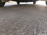  Citroen  Jumpy  Furgón Club XS 1.5 BlueHDi 120CV MT6 E6dT #11