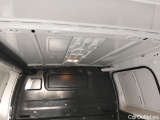  Citroen  Jumpy  Furgón Club XS 1.5 BlueHDi 120CV MT6 E6dT #12