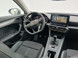  Cupra  Formentor  1.5 150CV MT6 E6d #3