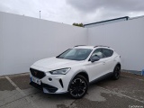  Cupra  Formentor  1.5 150CV MT6 E6d 