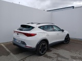  Cupra  Formentor  1.5 150CV MT6 E6d #2
