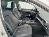  Cupra  Formentor  1.5 150CV MT6 E6d #6
