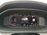  Cupra  Formentor  1.5 150CV MT6 E6d #4