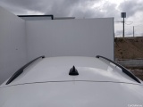  Cupra  Formentor  1.5 150CV MT6 E6d #9
