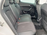  Cupra  Formentor  1.5 150CV MT6 E6d #7