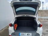  Cupra  Formentor  1.5 150CV MT6 E6d #8