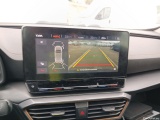  Cupra  Formentor  1.5 150CV MT6 E6d #12