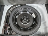  Cupra  Formentor  1.5 150CV MT6 E6d #13