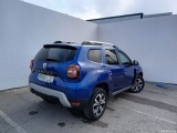  Dacia  Duster DACIA  / 2018 / 5P / todoterreno Prestige TCE 110kW (150CV) 4X2 EDC #2