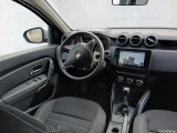  Dacia  Duster DACIA  / 2018 / 5P / todoterreno Prestige TCE 110kW (150CV) 4X2 EDC #3