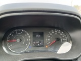  Dacia  Duster DACIA  / 2018 / 5P / todoterreno Prestige TCE 110kW (150CV) 4X2 EDC #4