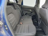  Dacia  Duster DACIA  / 2018 / 5P / todoterreno Prestige TCE 110kW (150CV) 4X2 EDC #7
