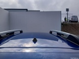  Dacia  Duster DACIA  / 2018 / 5P / todoterreno Prestige TCE 110kW (150CV) 4X2 EDC #9