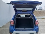  Dacia  Duster DACIA  / 2018 / 5P / todoterreno Prestige TCE 110kW (150CV) 4X2 EDC #8
