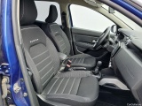  Dacia  Duster DACIA  / 2018 / 5P / todoterreno Prestige TCE 110kW (150CV) 4X2 EDC #6