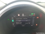  Fiat  500  e Icon 42kWh #4