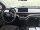 Fiat  500  e Icon 42kWh #3