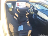  Fiat  500  e Icon 42kWh #6