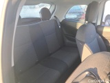  Fiat  500  e Icon 42kWh #7