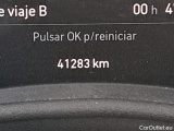  Fiat  500  e Icon 42kWh #5