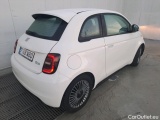  Fiat  500  e Icon 42kWh #2