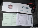  Fiat  500  e Icon 42kWh #9