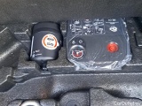  Fiat  500  e Icon 42kWh #10