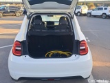  Fiat  500  e Icon 42kWh #8
