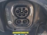  Fiat  500  e Icon 42kWh #14