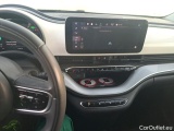  Fiat  500  e Icon 42kWh #16