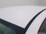  Fiat  500  e Icon 42kWh #17