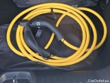  Fiat  500  e Icon 42kWh #15