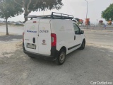  Fiat  Fiorino  1.3 Multijet 80CV MT5 E6 #2
