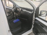  Fiat  Fiorino  1.3 Multijet 80CV MT5 E6 #6
