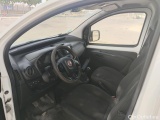  Fiat  Fiorino  1.3 Multijet 80CV MT5 E6 #3