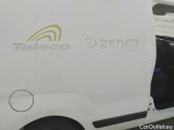  Fiat  Fiorino  1.3 Multijet 80CV MT5 E6 #7