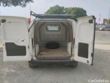  Fiat  Fiorino  1.3 Multijet 80CV MT5 E6 #8