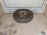  Fiat  Fiorino  1.3 Multijet 80CV MT5 E6 #10