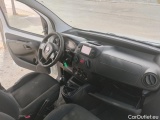  Fiat  Fiorino  1.3 Multijet 80CV MT5 E6 #13