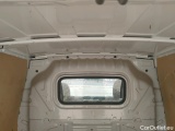  Fiat  Fiorino  1.3 Multijet 80CV MT5 E6 #12