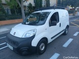  Fiat  Fiorino  1.3 Multijet 80CV MT5 E6 