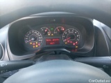  Fiat  Fiorino  1.3 Multijet 80CV MT5 E6 #4