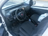 Fiat  Fiorino  1.3 Multijet 80CV MT5 E6 #3