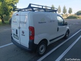  Fiat  Fiorino  1.3 Multijet 80CV MT5 E6 #2