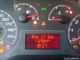  Fiat  Fiorino  1.3 Multijet 80CV MT5 E6 #5