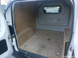  Fiat  Fiorino  1.3 Multijet 80CV MT5 E6 #7