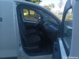 Fiat  Fiorino  1.3 Multijet 80CV MT5 E6 #6