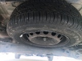  Fiat  Fiorino  1.3 Multijet 80CV MT5 E6 #10