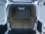  Fiat  Fiorino  1.3 Multijet 80CV MT5 E6 #8
