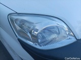  Fiat  Fiorino  1.3 Multijet 80CV MT5 E6 #16